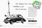 Morris 1950 1.jpg